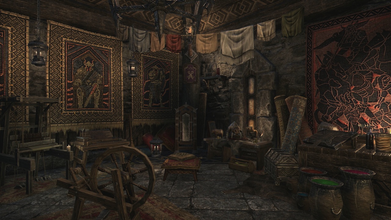 The_Elder_Scrolls_Online_Morrowind_New_Screenshot_024