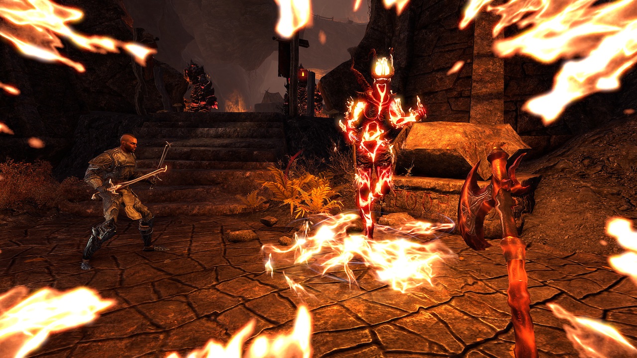 The_Elder_Scrolls_Online_Morrowind_New_Screenshot_04