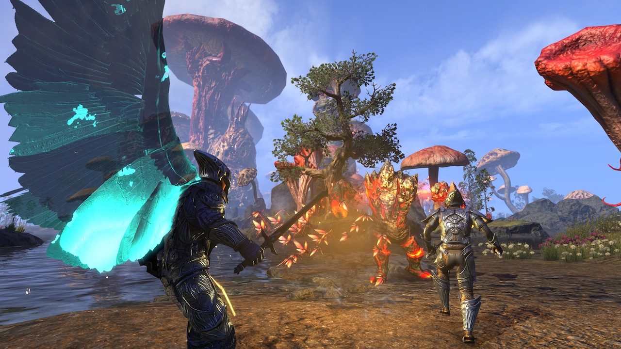 The_Elder_Scrolls_Online_Morrowind_New_Screenshot_09