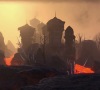 The_Elder_Scrolls_Online_Morrowind_New_Screenshot_012