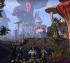 The_Elder_Scrolls_Online_Morrowind_New_Screenshot_013