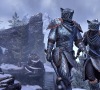 The_Elder_Scrolls_Online_Morrowind_New_Screenshot_016