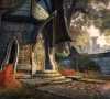 The_Elder_Scrolls_Online_Morrowind_New_Screenshot_019
