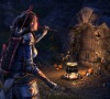 The_Elder_Scrolls_Online_Morrowind_New_Screenshot_026