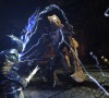The_Elder_Scrolls_Online_Morrowind_New_Screenshot_03