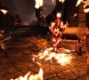 The_Elder_Scrolls_Online_Morrowind_New_Screenshot_04
