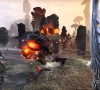 The_Elder_Scrolls_Online_Morrowind_New_Screenshot_05
