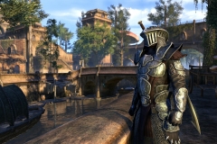 The_Elder_Scrolls_Online_Morrowind_New_Screenshot_010