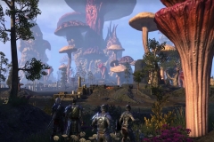 The_Elder_Scrolls_Online_Morrowind_New_Screenshot_013