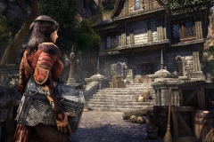 The_Elder_Scrolls_Online_Morrowind_New_Screenshot_018
