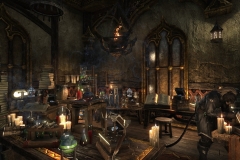 The_Elder_Scrolls_Online_Morrowind_New_Screenshot_023