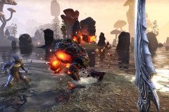 The_Elder_Scrolls_Online_Morrowind_New_Screenshot_05