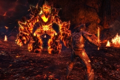 The_Elder_Scrolls_Online_Morrowind_New_Screenshot_06