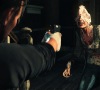The_Evil_Within_2_Debut_Screenshot_03