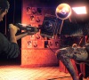The_Evil_Within_2_Debut_Screenshot_04