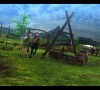 The Legend of Heroes_ Trails of Cold Steel II - Screenshot 05