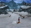 The Legend of Heroes_ Trails of Cold Steel II - Screenshot 06