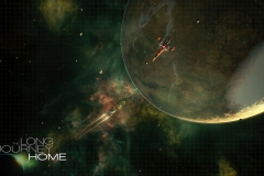 The_Long_Journey_Home_Launch_Screenshot_05