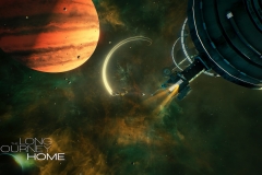 The_Long_Journey_Home_Launch_Screenshot_07