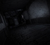 The_Nightmare_from_Beyond_Debut_Screenshot_04