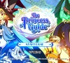 The_Princess_Guide_Launch_Screenshot_010