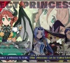 The_Princess_Guide_Launch_Screenshot_016