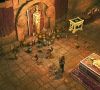 Titan_Quest_Atlantis_Expansion_Launch_Screenshot_01