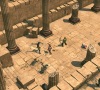 Titan_Quest_Atlantis_Expansion_Launch_Screenshot_04