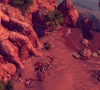 Titan_Quest_Atlantis_Expansion_Launch_Screenshot_05