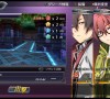Tokyo_Xanadu_eX_Plus_Launch_Screenshot_05