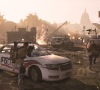 Tom_Clancys_The_Division_2_New_Screenshot_012