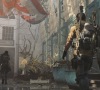 Tom_Clancys_The_Division_2_New_Screenshot_03