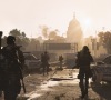 Tom_Clancys_The_Division_2_New_Screenshot_04