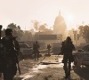 Tom_Clancys_The_Division_2_New_Screenshot_05