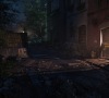 Tom_Clancys_The_Division_2_New_Screenshot_07