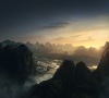 Total_War_Three_Kingdoms_Debut_Screenshot_02