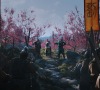 Total_War_Three_Kingdoms_Debut_Screenshot_04
