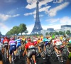Tour_de_France_2019_Launch_Screenshot_0420190627