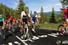 Tour_de_France_and_Pro_Cycling_Manager_2017_Screenshot_02