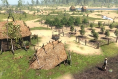 Life_is_Feudal_Forest_Village_New_Screenshot_015
