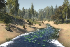Life_is_Feudal_Forest_Village_New_Screenshot_016