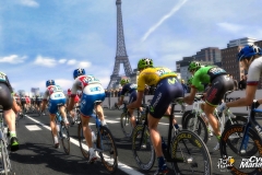 Tour_de_France_and_Pro_Cycling_Manager_New_Screenshot_01
