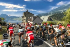 Tour_de_France_and_Pro_Cycling_Manager_New_Screenshot_03