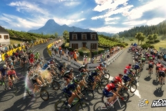 Tour_de_France_and_Pro_Cycling_Manager_New_Screenshot_05