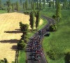 Tour_de_France_Pro_Cycling_Manager_2020_Screenshot_02