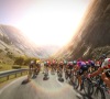 Tour_de_France_Pro_Cycling_Manager_2020_Screenshot_05