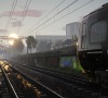 Train_Sim_World_Great_Western_Express_Screenshot_01