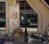 Train_Sim_World_Great_Western_Express_Screenshot_010