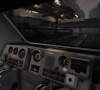 Train_Sim_World_Great_Western_Express_Screenshot_05