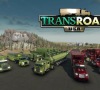 TransRoad_USA_Trucks_and_Trailers_Screenshot_03